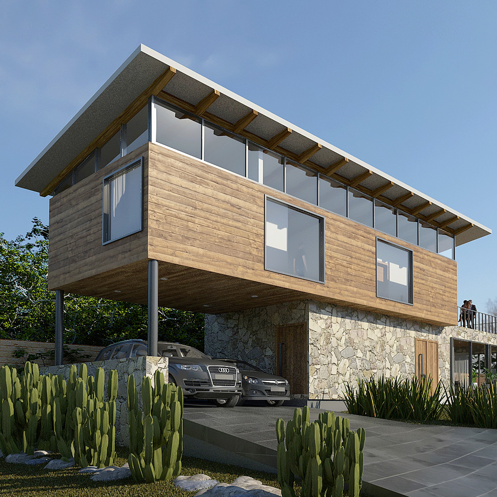 img-service-rendus3D